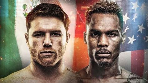 canelo vs charlo live stream